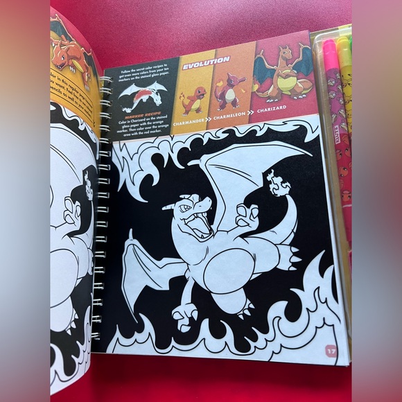 Pokemon bundle - Picture 5 of 11